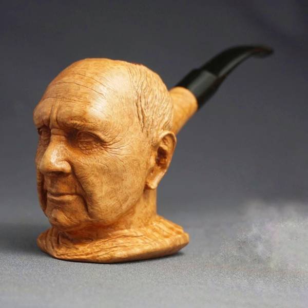 Acid Picdump 1 (89 pics)