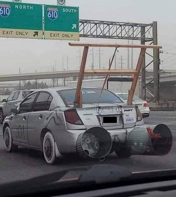OMG Pictures (35 pics)