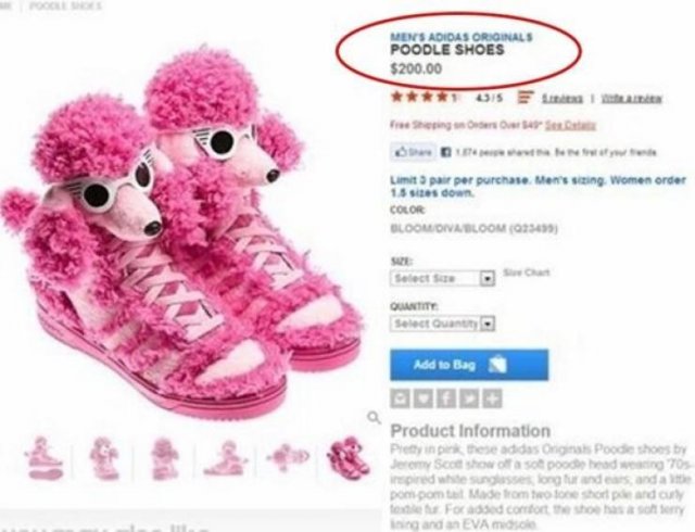 OMG Pictures (35 pics)