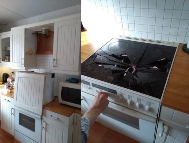 Acid Picdump 1 (89 pics)
