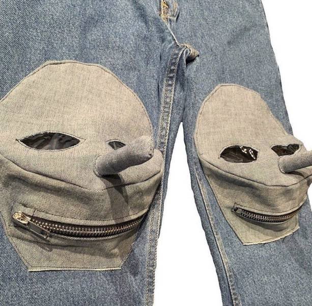 Acid Picdump 1 (89 pics)
