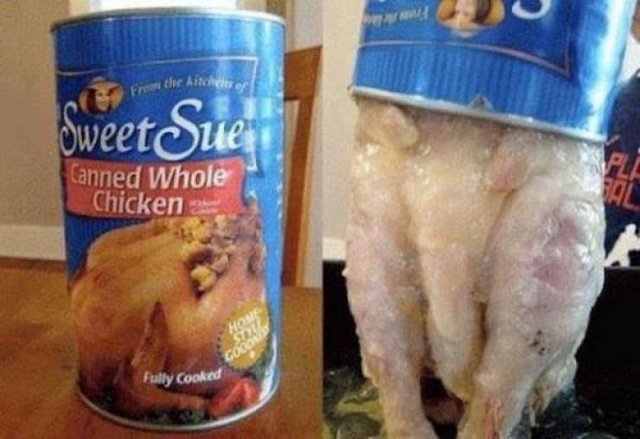 OMG Pictures (35 pics)