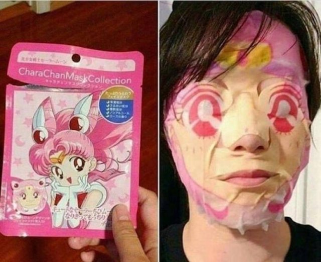 OMG Pictures (35 pics)