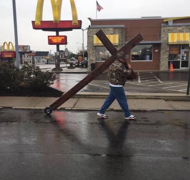 Acid Picdump 1 (89 pics)