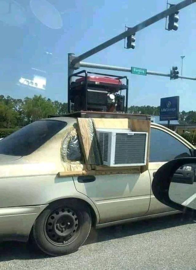Acid Picdump 1 (89 pics)