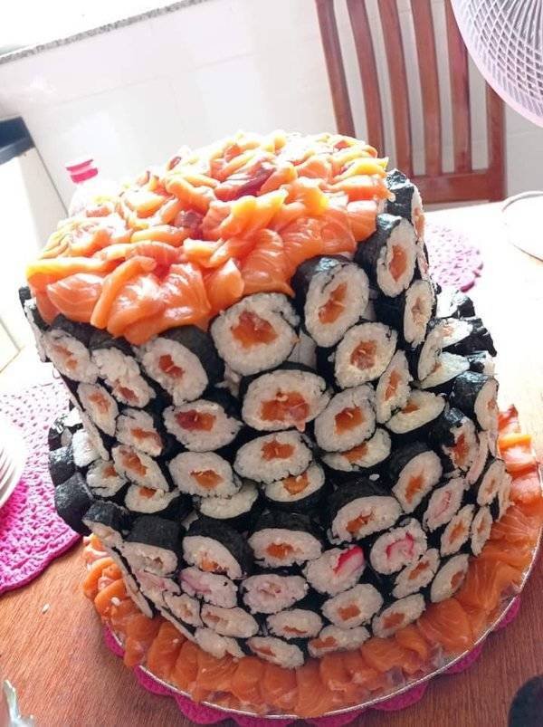 OMG Pictures (35 pics)
