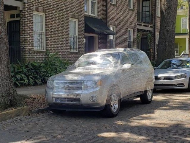 Acid Picdump 1 (89 pics)