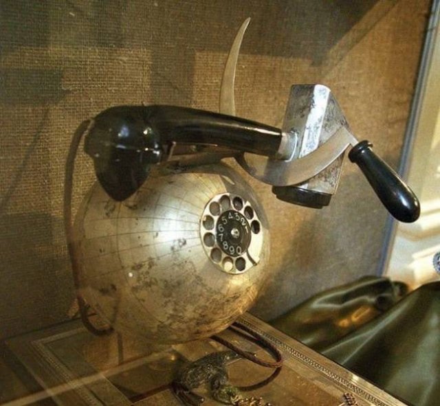 Acid Picdump 1 (89 pics)