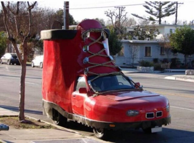 OMG Pictures (35 pics)