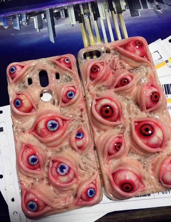 OMG Pictures (35 pics)