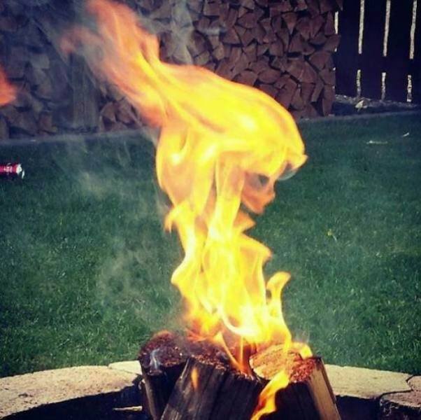 Acid Picdump 1 (76 pics)