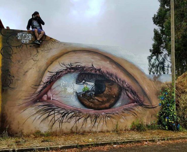 Acid Picdump 1 (76 pics)