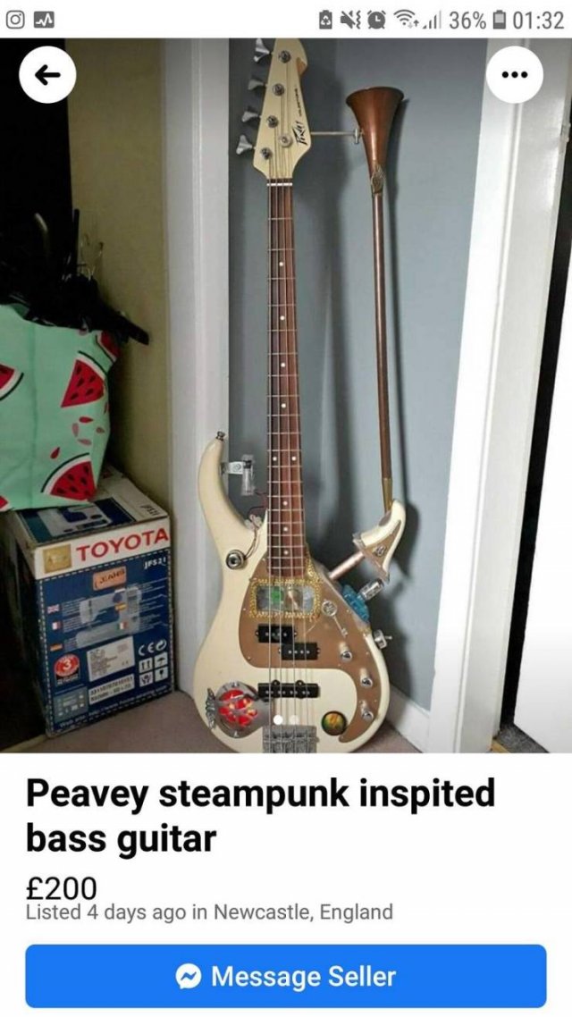 Acid Picdump 1 (76 pics)