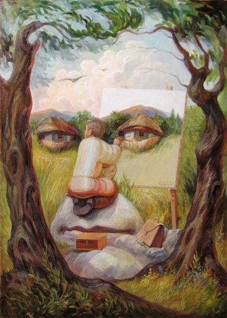 Acid Picdump 1 (76 pics)