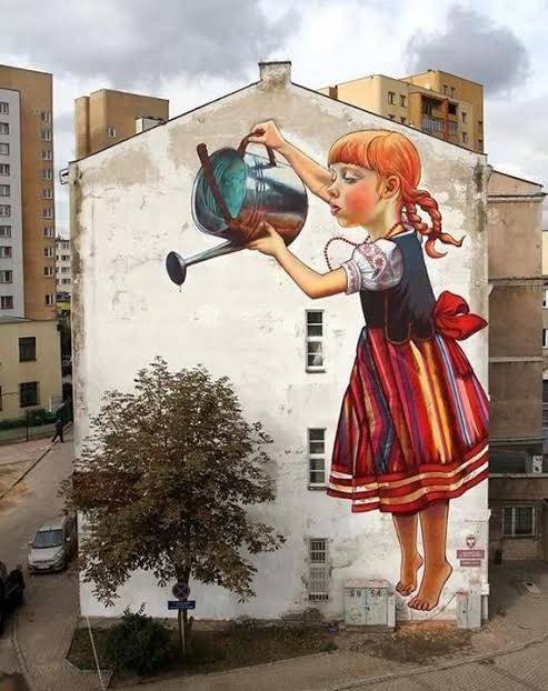 Acid Picdump 1 (76 pics)