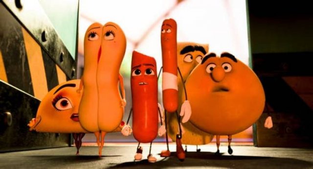 People Hate These Movies (18 pics)