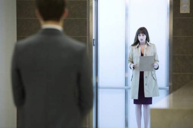 People Hate These Movies (18 pics)