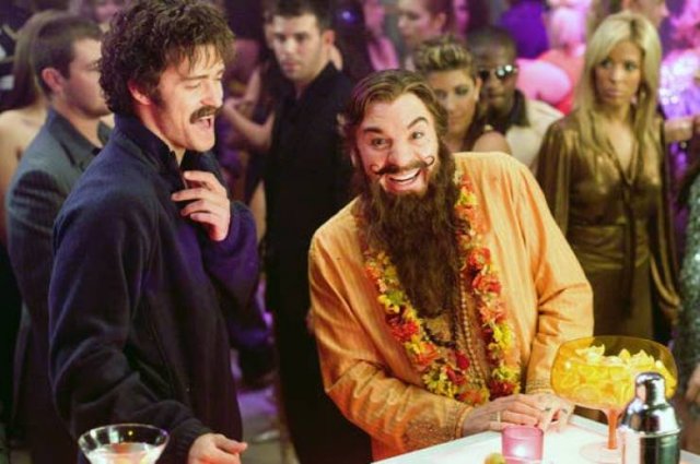 People Hate These Movies (18 pics)
