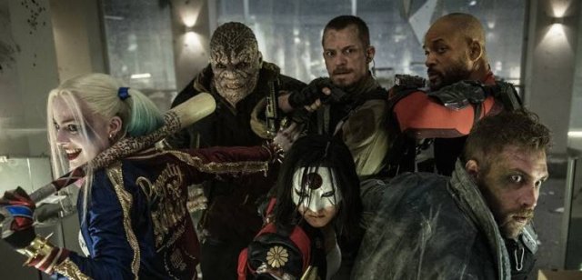 People Hate These Movies (18 pics)