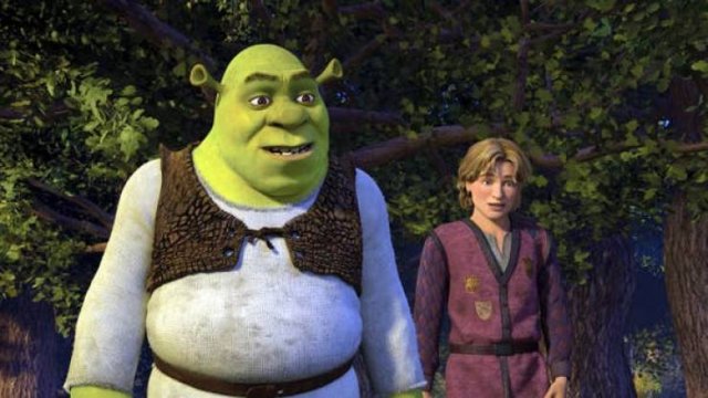 People Hate These Movies (18 pics)