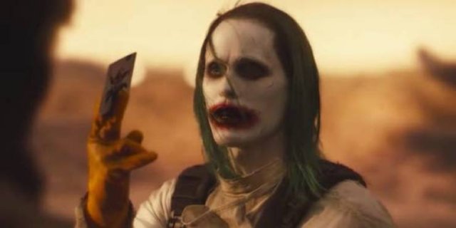 People Hate These Movies (18 pics)