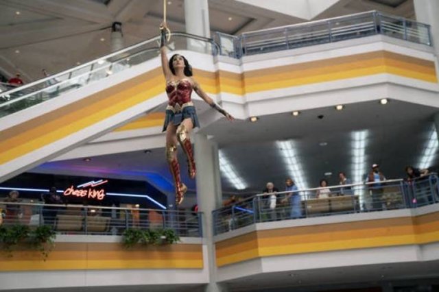 People Hate These Movies (18 pics)