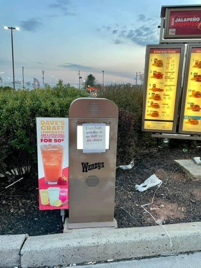 Bad Days Happen (43 pics)