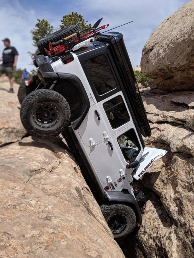 Bad Days Happen (43 pics)