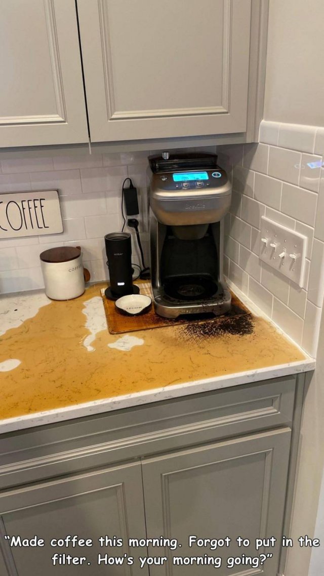 Bad Days Happen (43 pics)