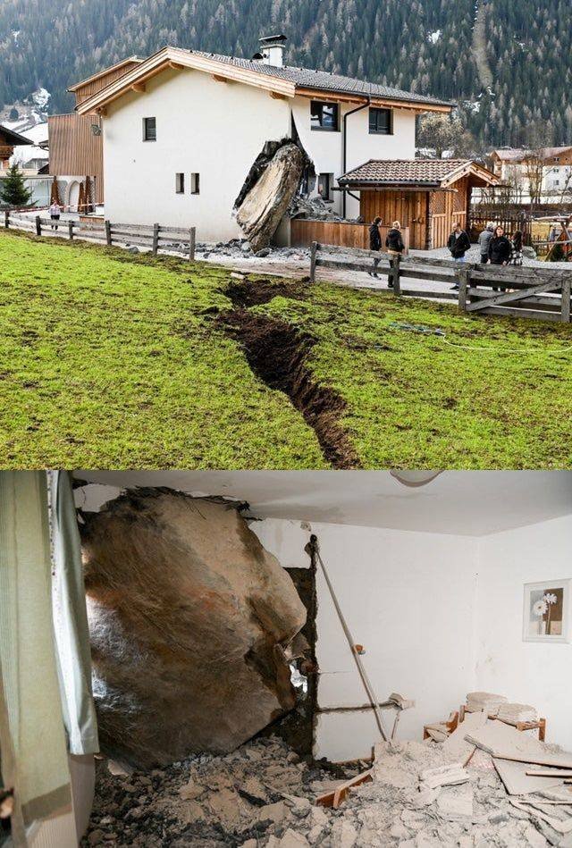Bad Days Happen (43 pics)