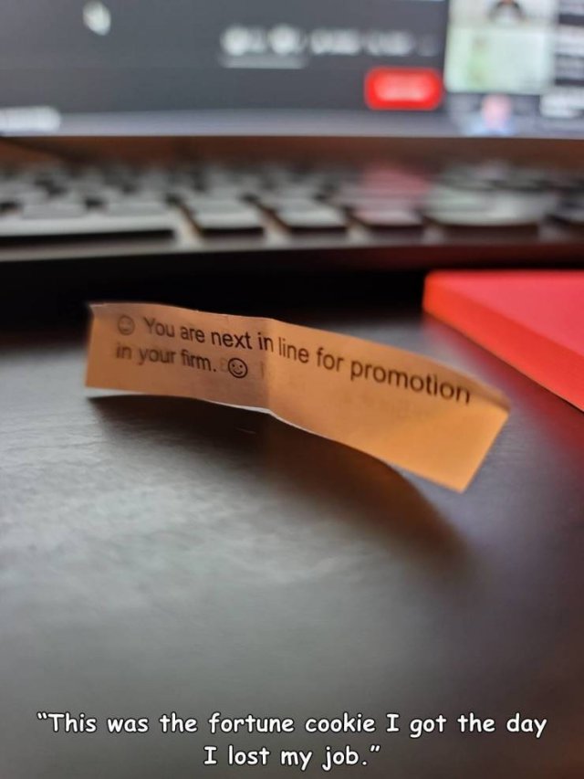Bad Days Happen (43 pics)