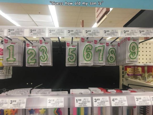 Bad Days Happen (43 pics)
