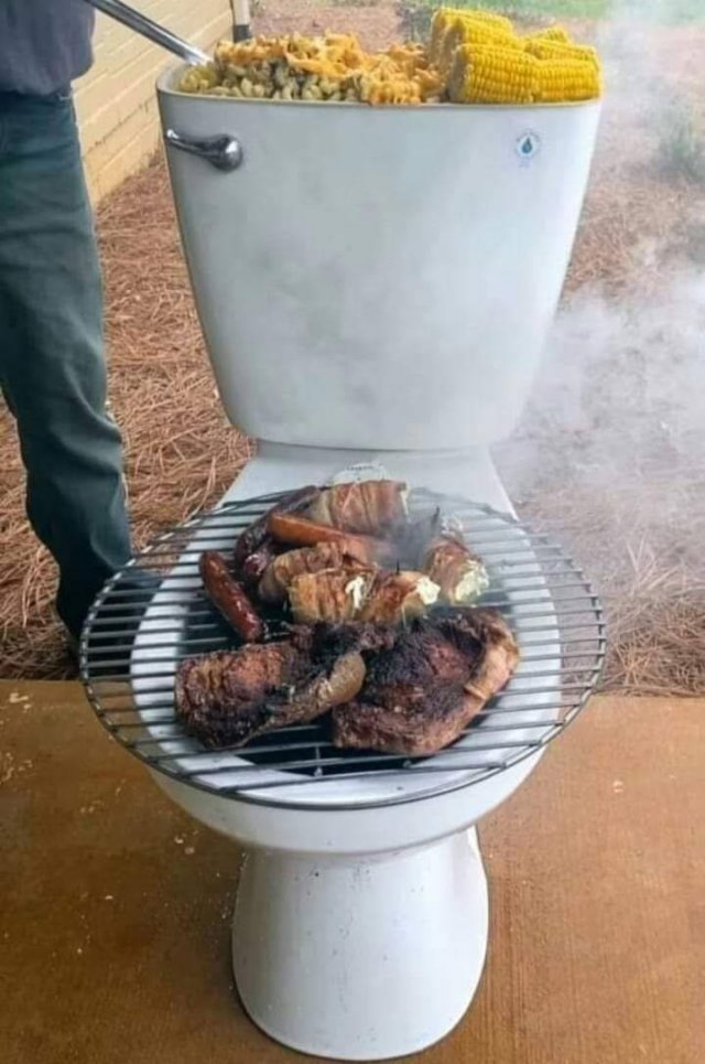 Acid Picdump 1 (76 pics)