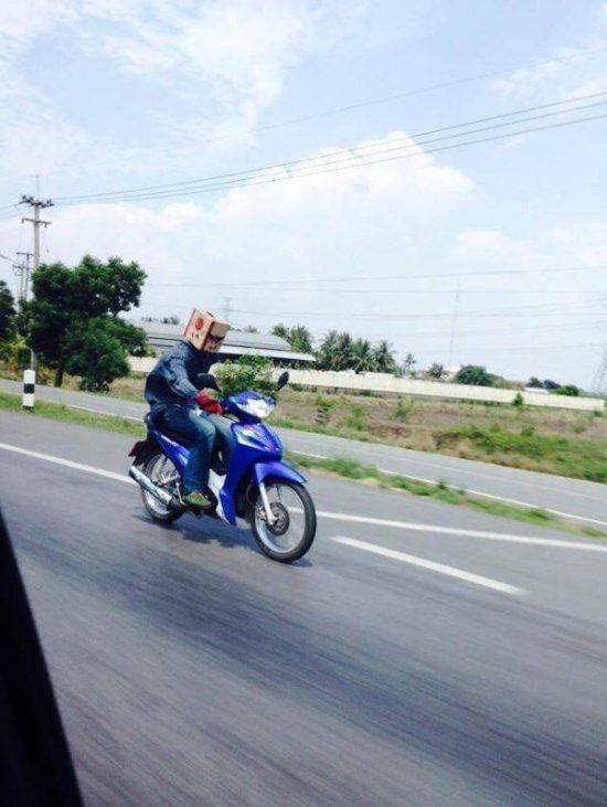 Acid Picdump 1 (76 pics)