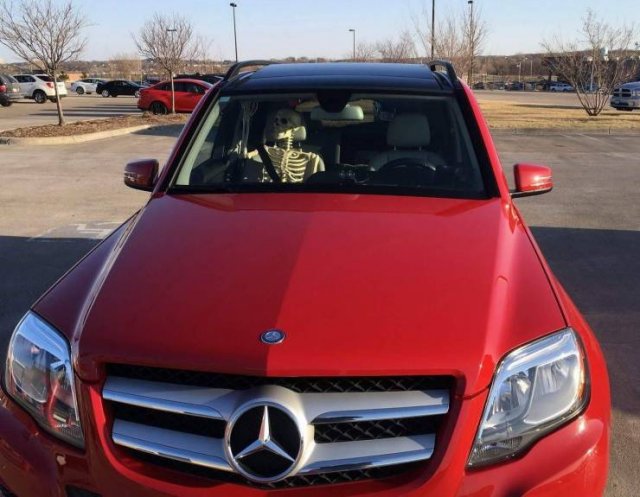 Acid Picdump 1 (76 pics)