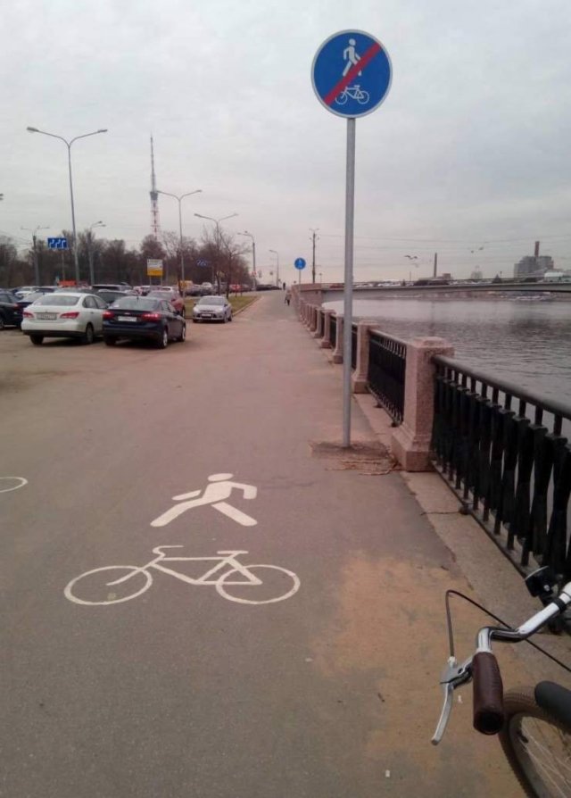 Acid Picdump 1 (76 pics)
