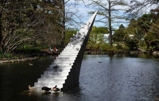 Acid Picdump 1 (76 pics)