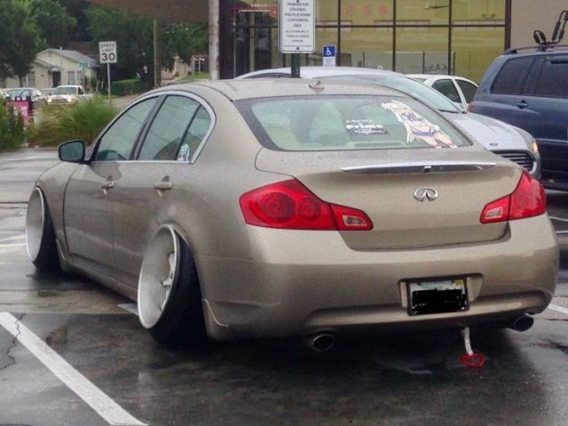 Acid Picdump 1 (76 pics)
