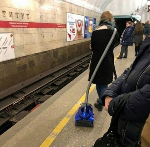 Acid Picdump 1 (76 pics)