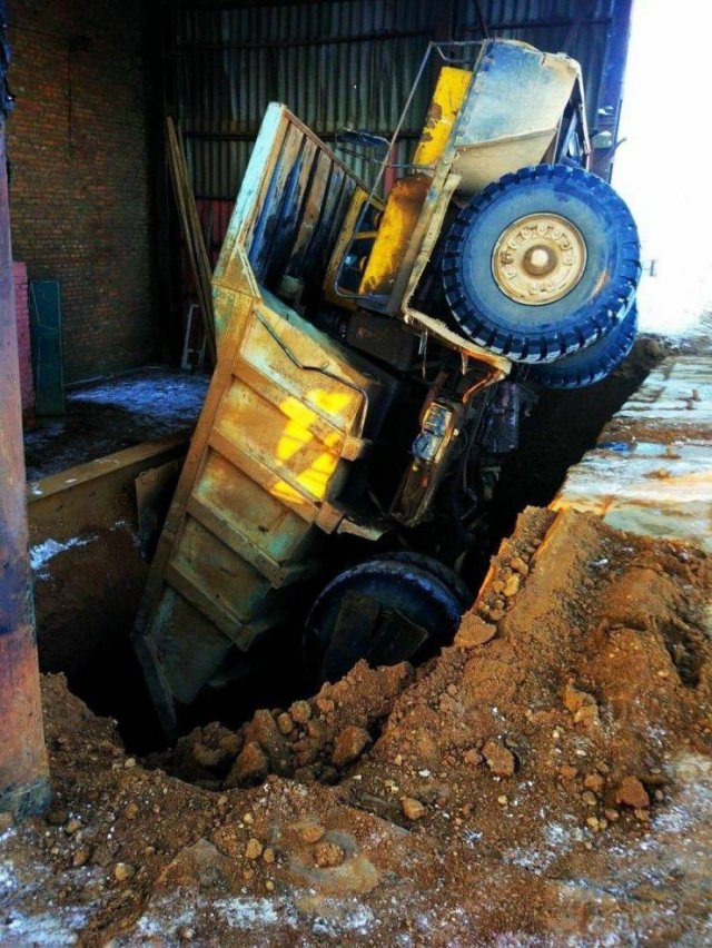 Acid Picdump 1 (76 pics)