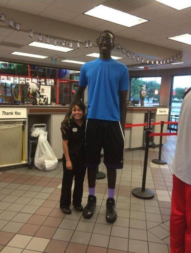Acid Picdump 1 (76 pics)