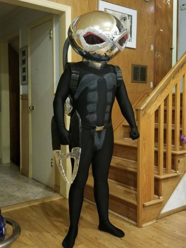 Acid Picdump 1 (76 pics)