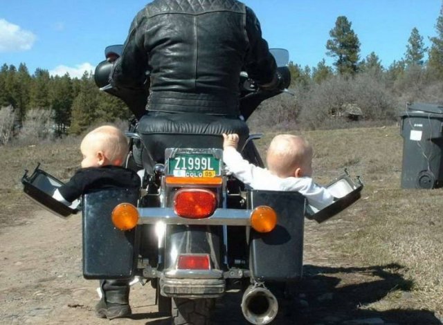 Acid Picdump 1 (76 pics)