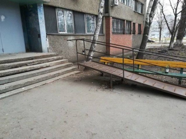 Acid Picdump 1 (76 pics)