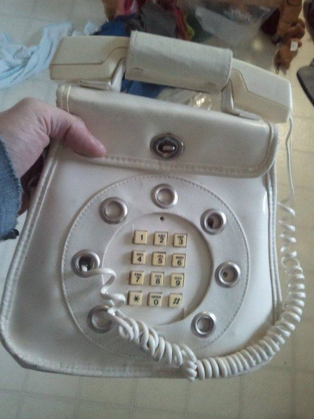 Acid Picdump 1 (76 pics)