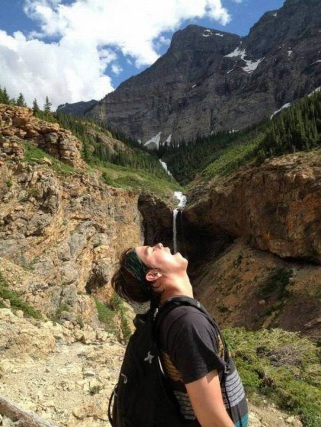 Acid Picdump 1 (76 pics)