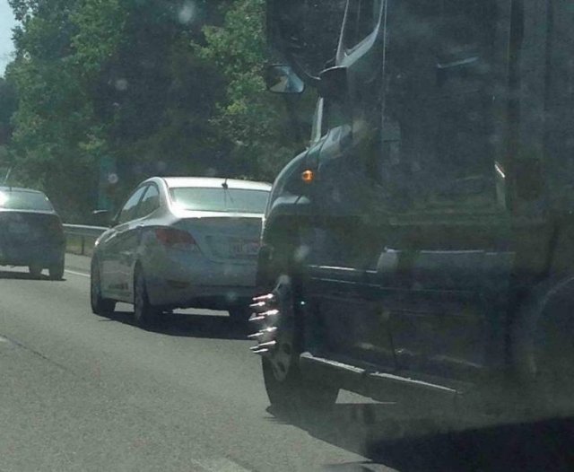 Acid Picdump 1 (76 pics)