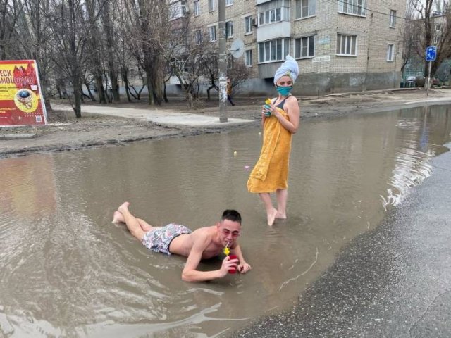 Acid Picdump 1 (76 pics)