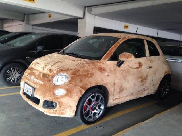 Acid Picdump 1 (76 pics)