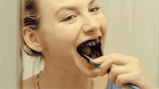 People Hope These Trends Will Disappear Soon (14 gifs)